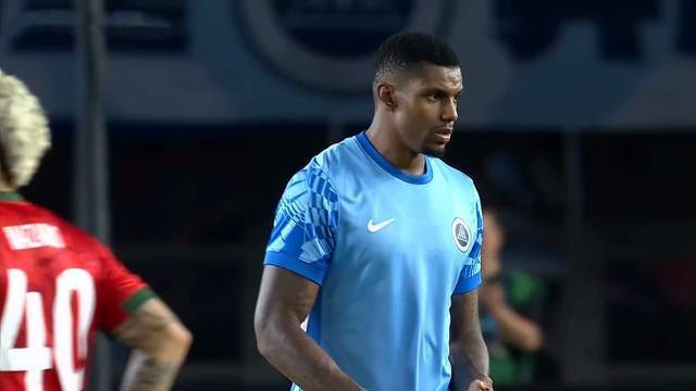 了大逆转, 分钟, 河南队做出 了大逆转, 分钟, 河南队做出