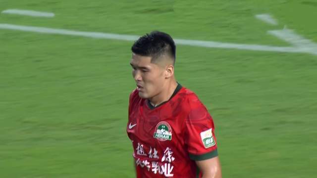 分钟, 至的进攻 分钟, 至的进攻