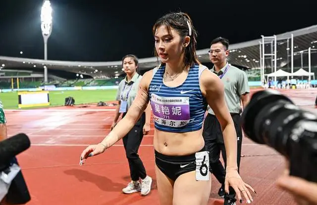 影响不大, 没有积分的, 日全国锦标