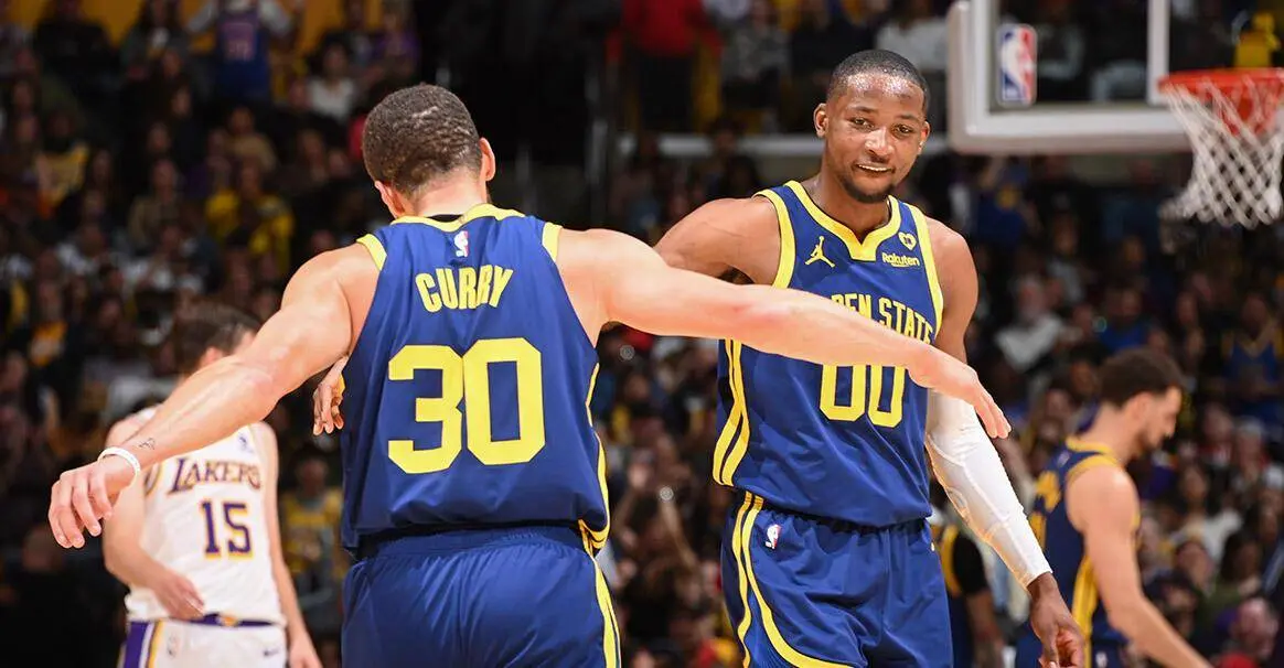 盟勇士, div, 目中谈到了 盟勇士, div, 目中谈到了