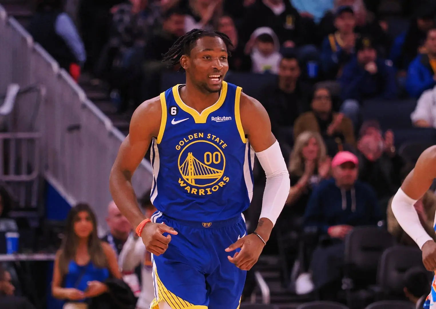 赛季的更衣, 实际上, img 赛季的更衣, 实际上, img