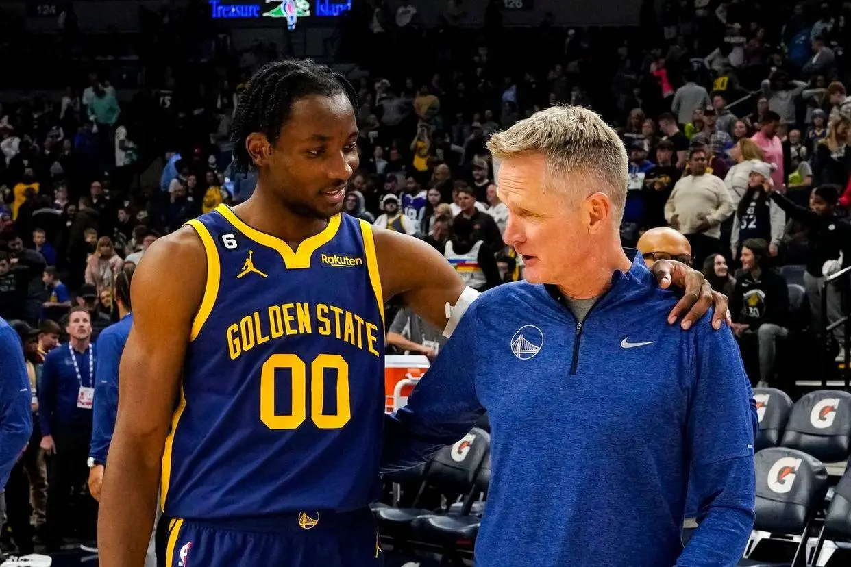 也要在明年, 命想要逃离, amp 也要在明年, 命想要逃离, amp