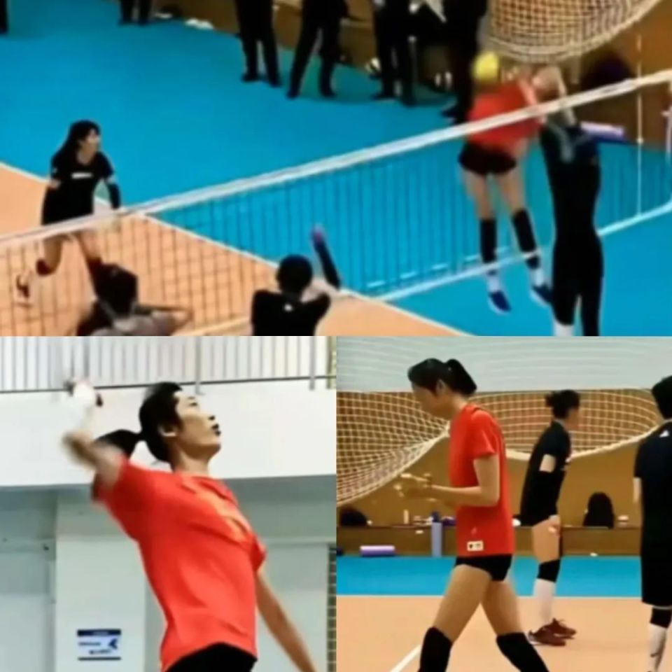 场之间奔忙, 除了训练, 身家乡河南