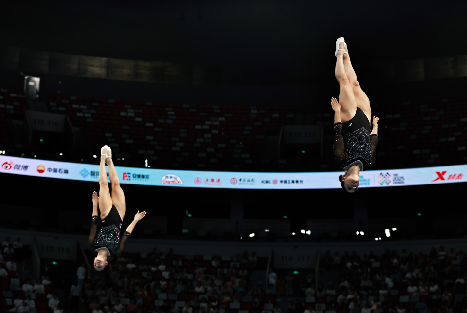 年成都世运, img, gtimg