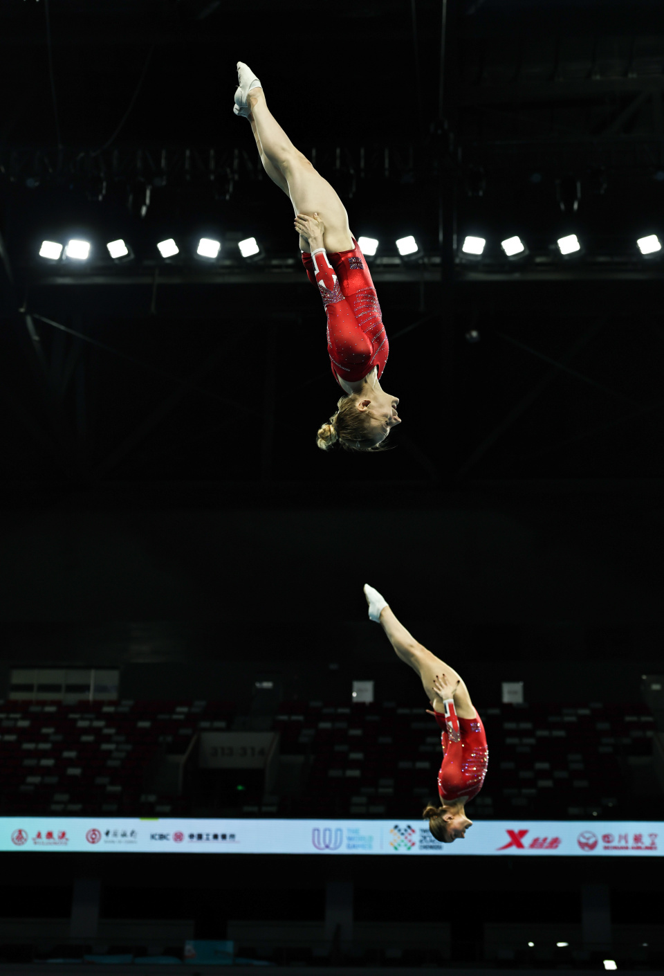 https, https, 张欣欣在比