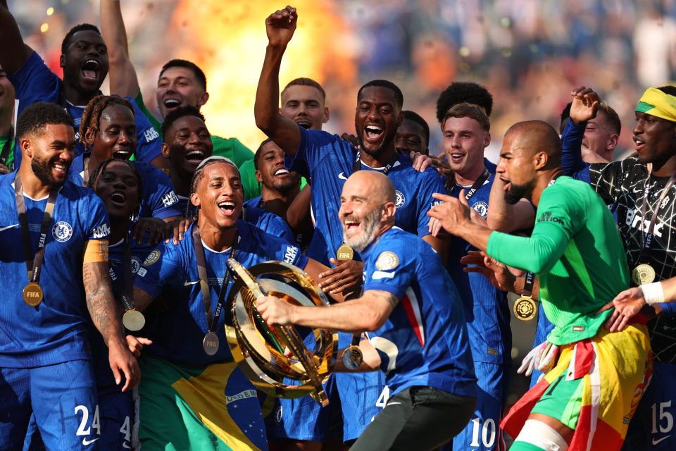 不过接下来, 购买的一员