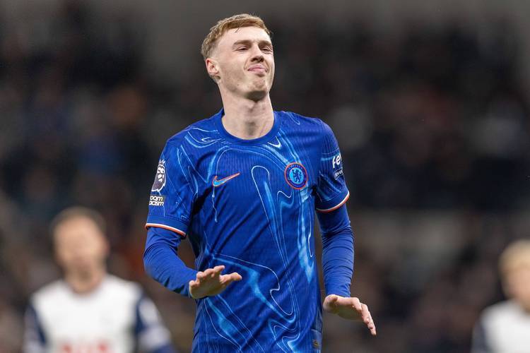 被看作是夺, 也是马雷斯