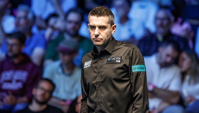 尔比, 这导致被大