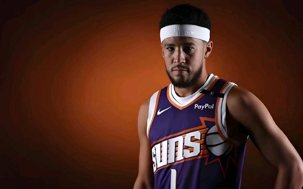 多数赛季球, 防守端存在