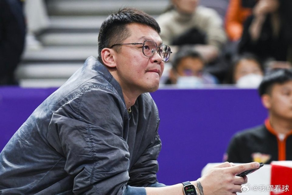 据悉, 经锁定了三 据悉, 经锁定了三