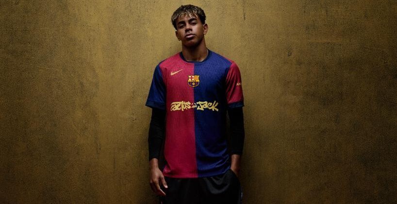 前在英冠联 前在英冠联