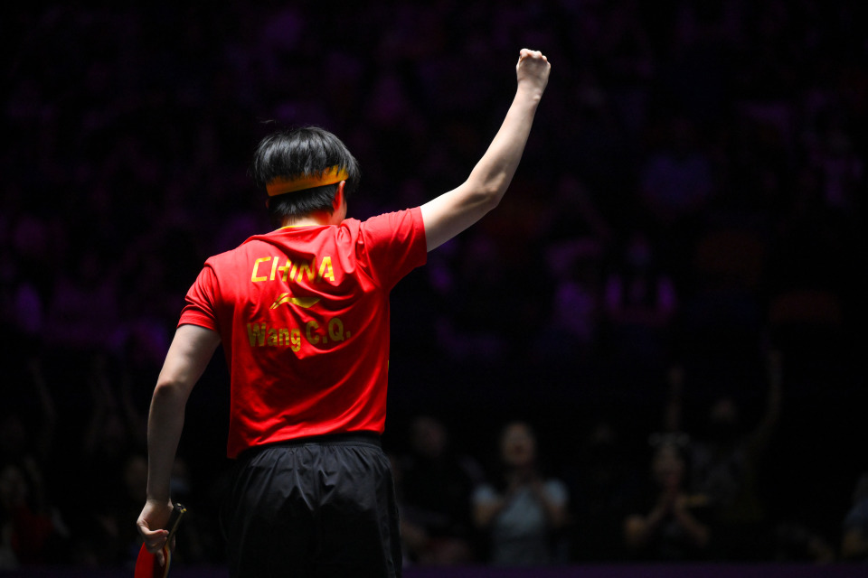 om, 赛中庆祝得, img