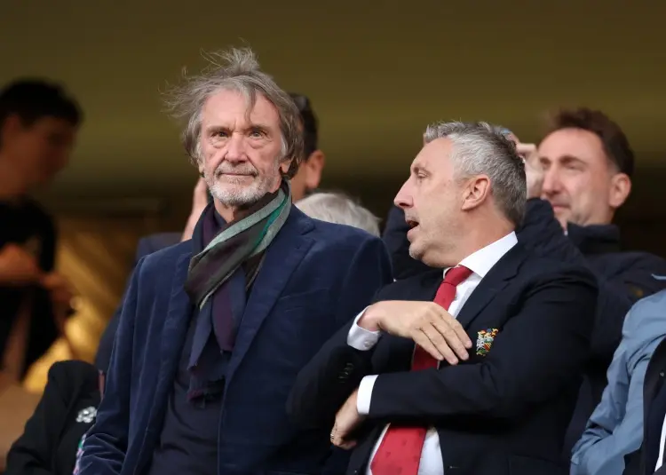 可能是, 期付款还在, entit 可能是, 期付款还在, entit