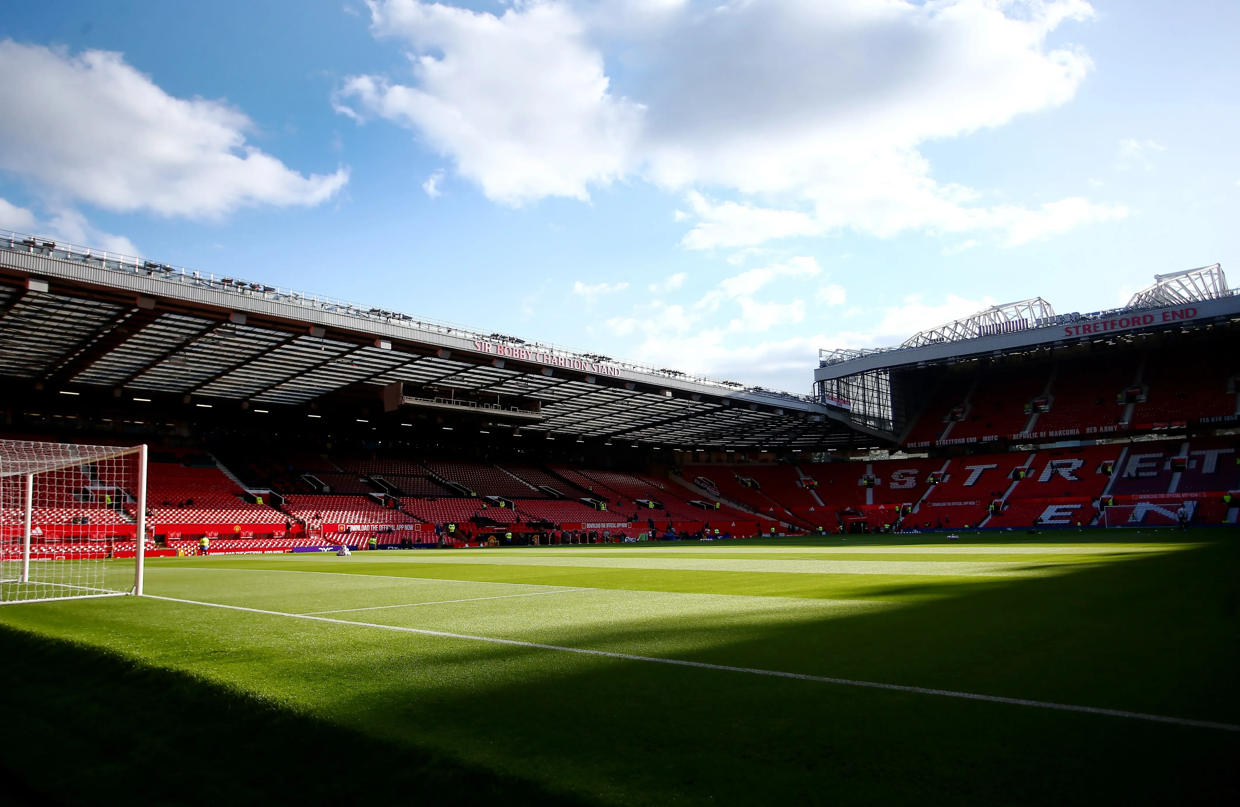 msn, 实厉害 msn, 实厉害