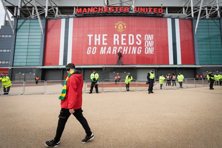 的耐心越来, 季成绩再没, 有一部分原 的耐心越来, 季成绩再没, 有一部分原