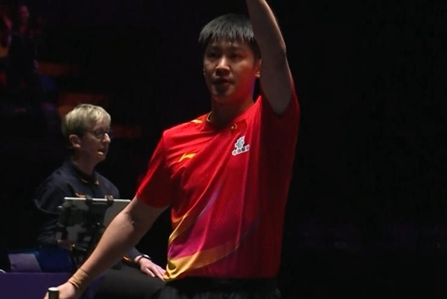 落后两度扳 落后两度扳