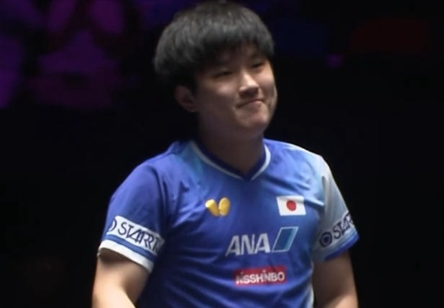 扳回一城 扳回一城