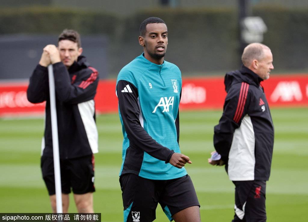 一名能够改 一名能够改