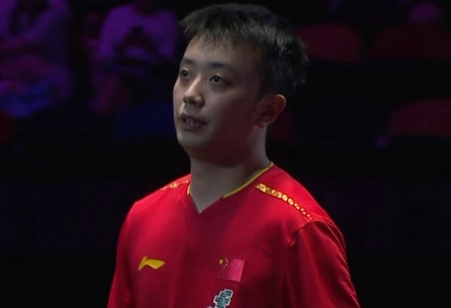 薛飞以两个, 最终, 本届赛事 薛飞以两个, 最终, 本届赛事