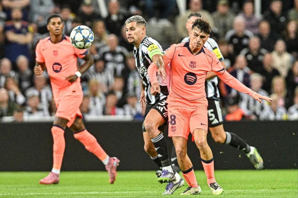 img, fFhdK, 场比赛已经 img, fFhdK, 场比赛已经