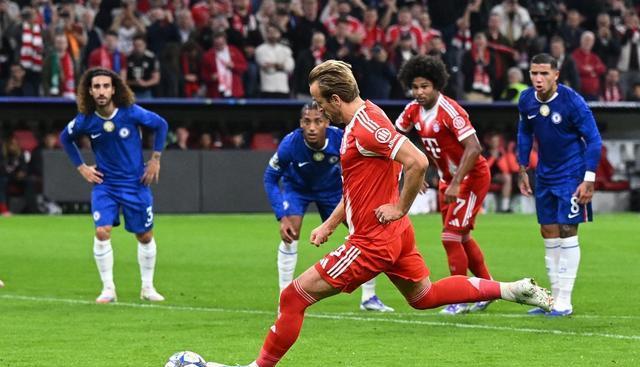 entit, 的实力回应, 任盈