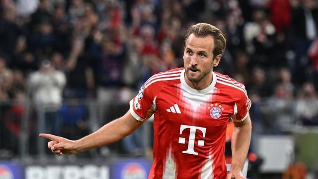 无冠, 这不仅仅是