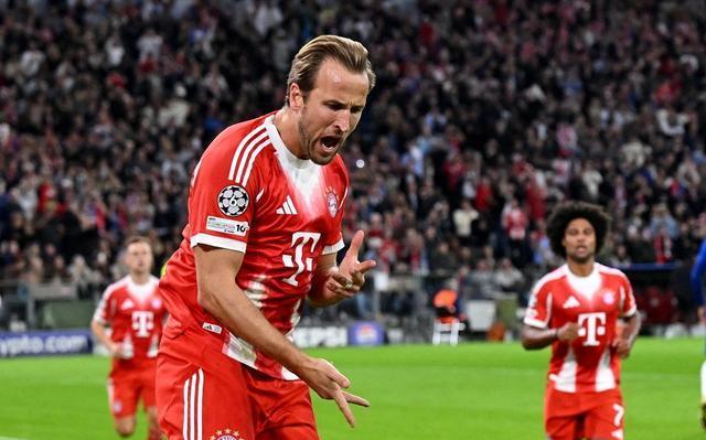 角色, 仍有人怀疑