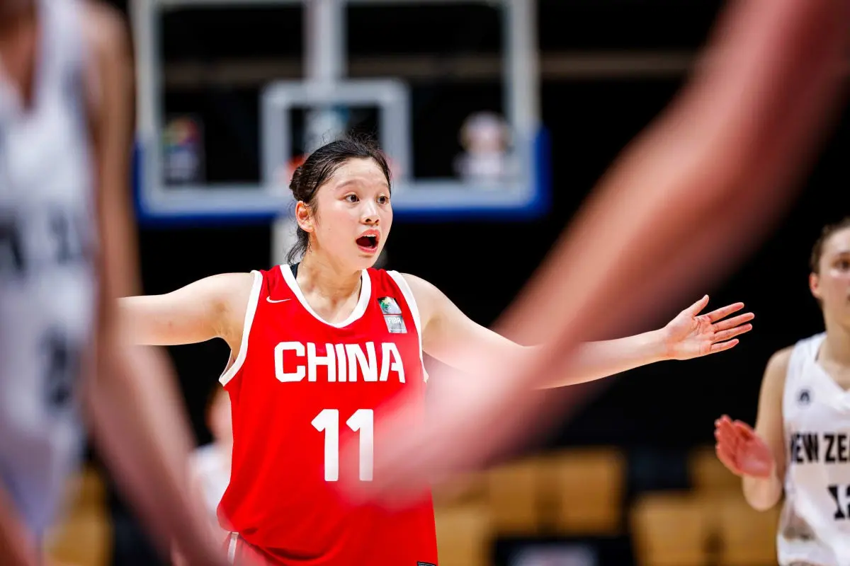 就拥有如此, msn