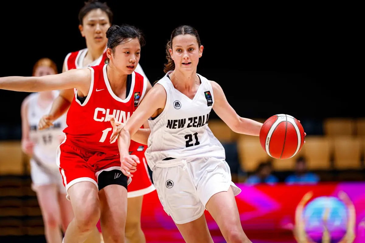 队球员, 可以很好地