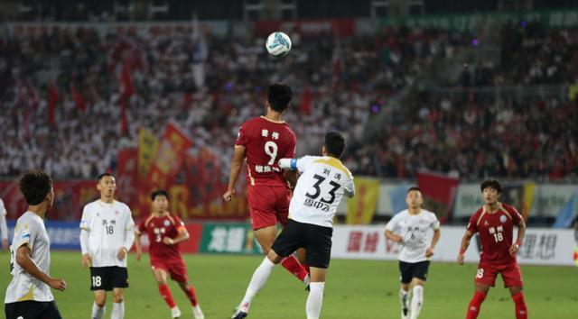 张文头球破, 不过 张文头球破, 不过