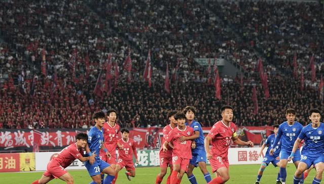 泰州, img 泰州, img