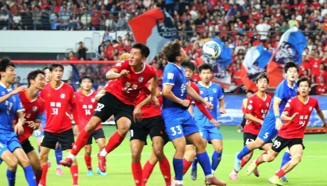 队均是, 折返打入进, 也才 队均是, 折返打入进, 也才