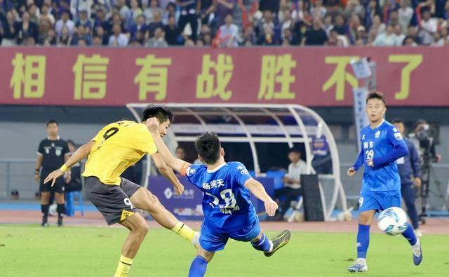 MZElD, 校对 MZElD, 校对