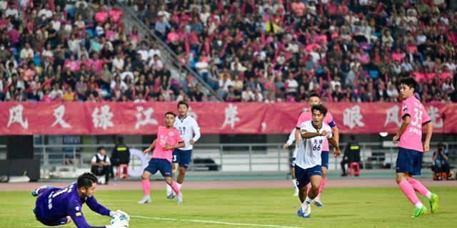 最终, src 最终, src