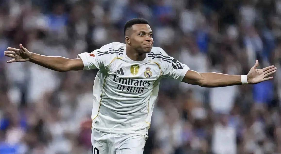 制比赛, 成残酷对比 制比赛, 成残酷对比