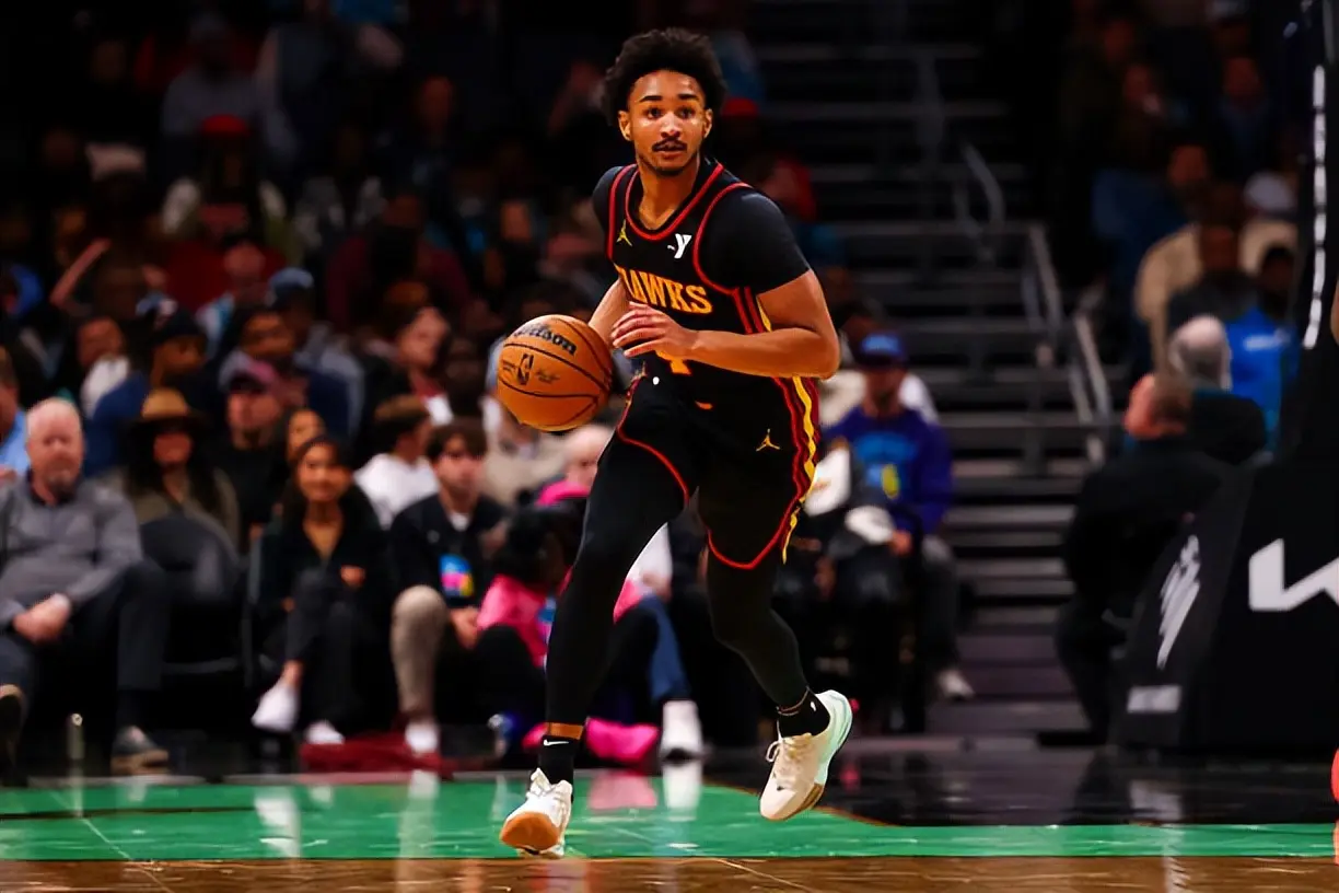 也是一名顺, 身高