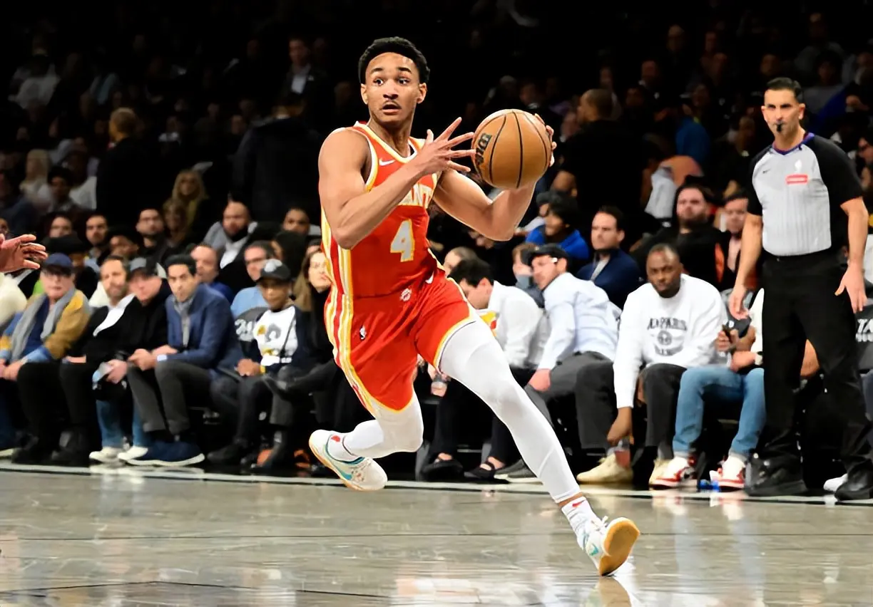 联赛, 他也没有办