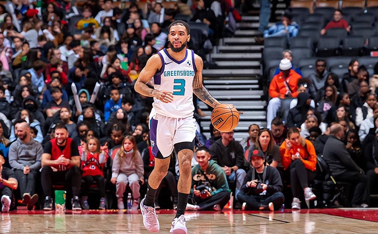 打拼, image, 是否能在N