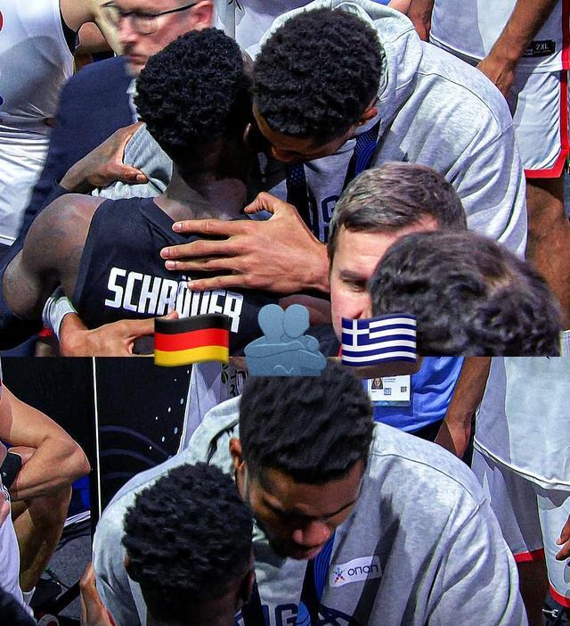 耳其夺得冠, 奖牌