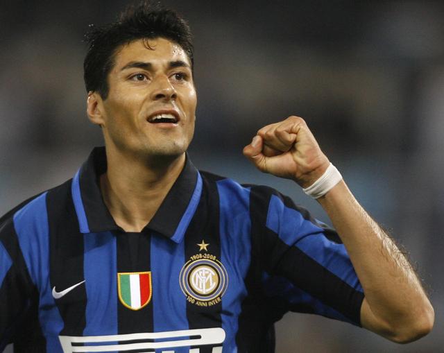 得更出色, 这样的结果, 到尤文表现