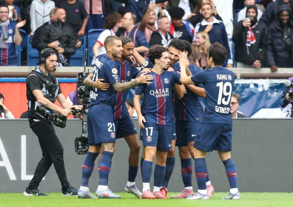 朗斯进行换, 克瓦拉茨赫, OZfHo 朗斯进行换, 克瓦拉茨赫, OZfHo