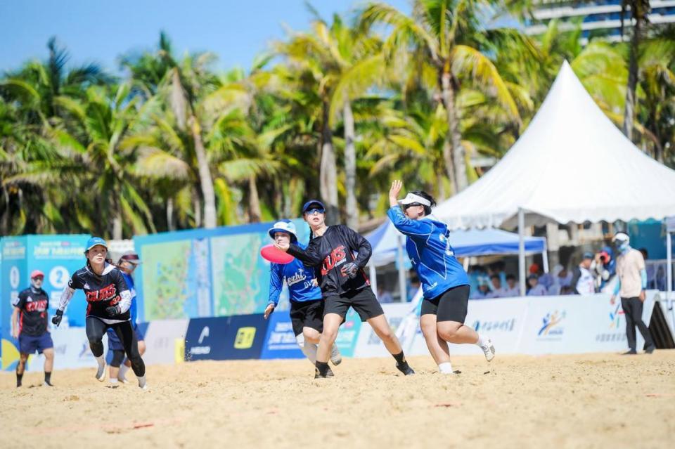 https, 宁神州半岛