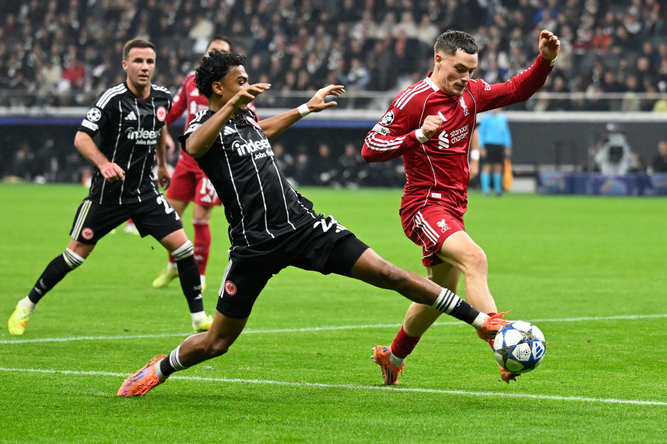 NoEFO, OIkmB, 新华社发