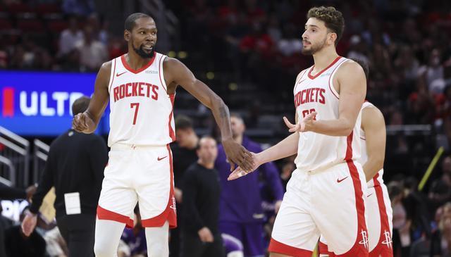 中得到, 足以使他们