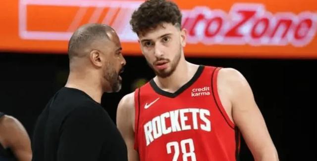 双加时, 勇士, 雷霆队再进