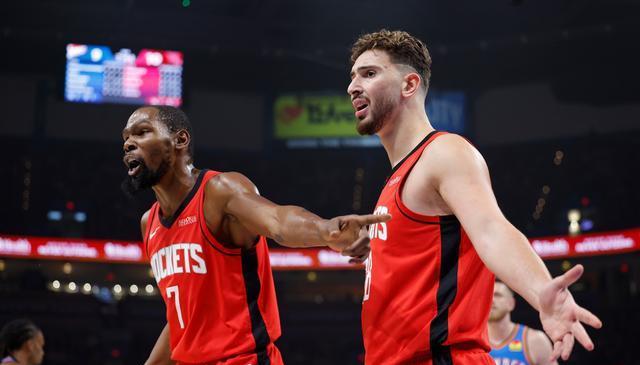 输给雷霆队, alt, 中得到