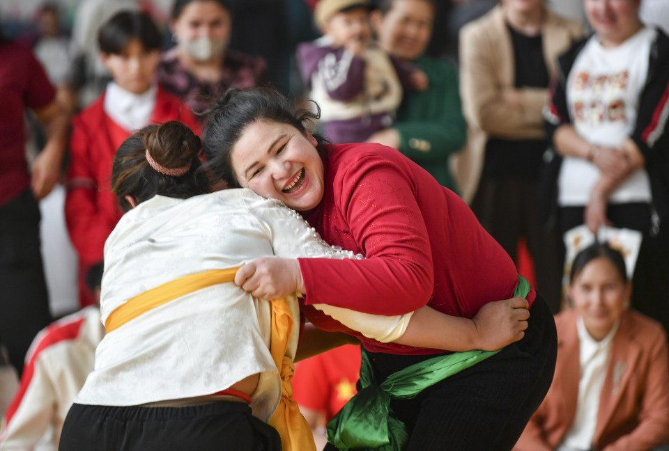 src, 冬奥会开幕