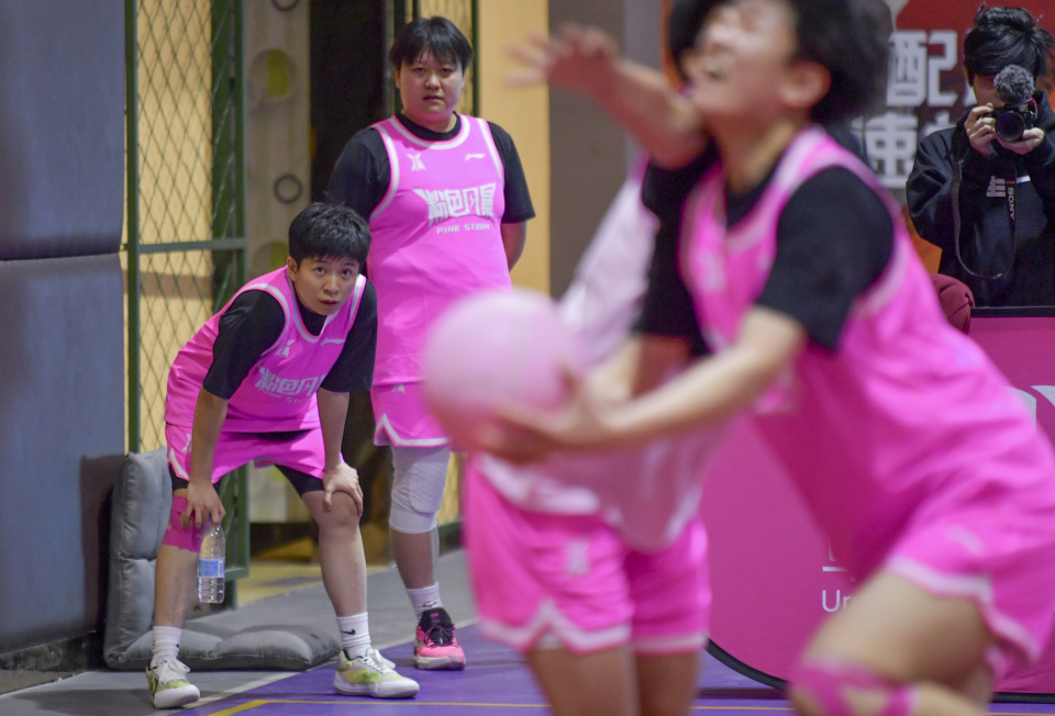 img, 奥运马术比, 高脚竞速比