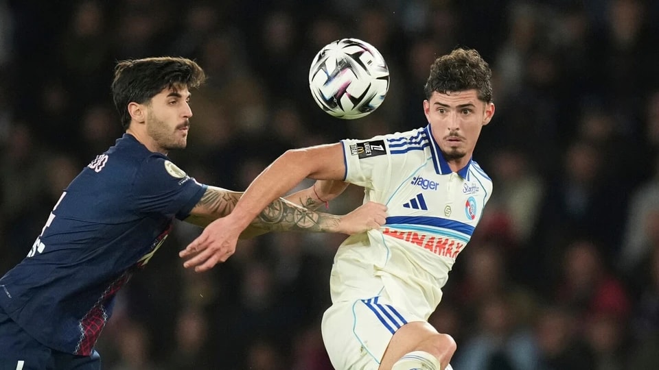 牙乙级联赛, entit 牙乙级联赛, entit