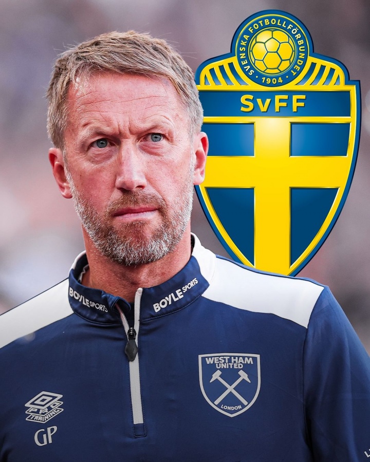 双方对达成, src, amp